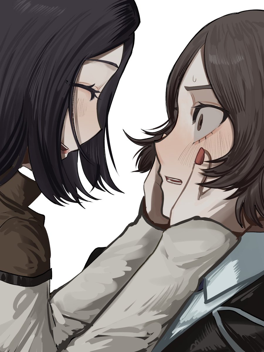 Ryoumapppp's tweet photo. 達舞耶 https://t.co/wbkMBAlJD3