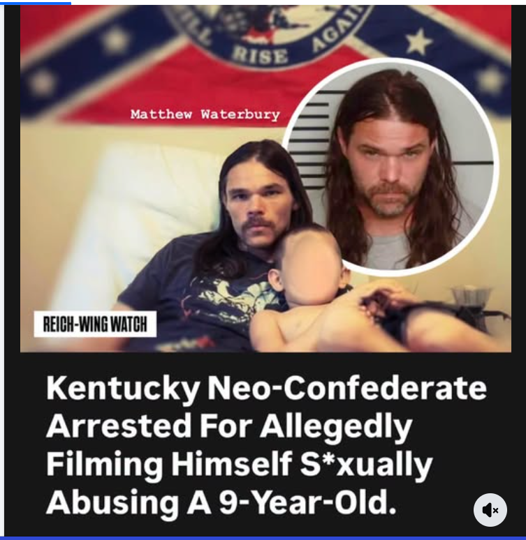 RasBynoe's tweet photo. dirty Rac/st pdf file https://t.co/bJX4MrnQsq