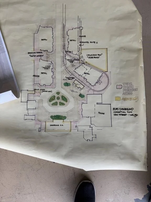 gueudredesign's tweet photo. The original MSUSA 20s map will be available to bet on it starting today until the 20th, if anyone is interested. 
https://t.co/1U1iHWBbvh https://t.co/y2wuqtrWgv