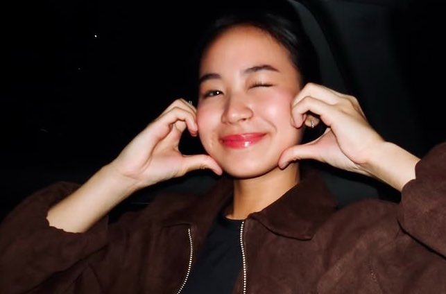 hivexz's tweet photo. Boses sa utak ko nung nakita ko tong pic

#capkrys https://t.co/dM1HzVQkyo
