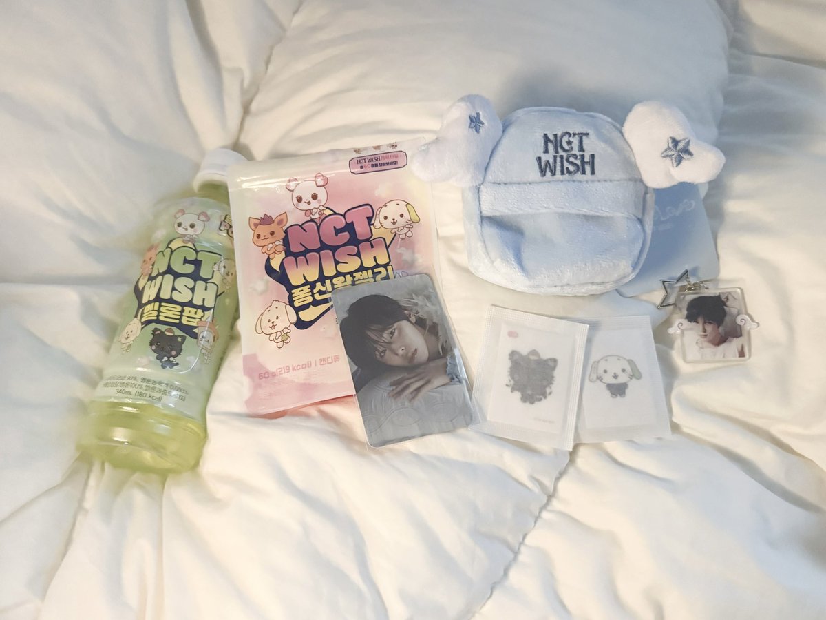 sorksrh's tweet photo. #tmi릴레이 

뒷북으로 오늘 이거 깠는데 매우 !!! 성공적이엇다 ε♥з 

@si0_nee @luvonrk @mywishcore @blursday_1 https://t.co/AXCEZKWnEt