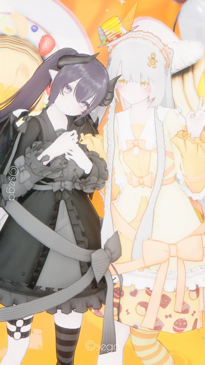 yurimain_'s tweet photo. 拉致られたー
#PSO2NGS_SS https://t.co/Y4EJuhLY0w