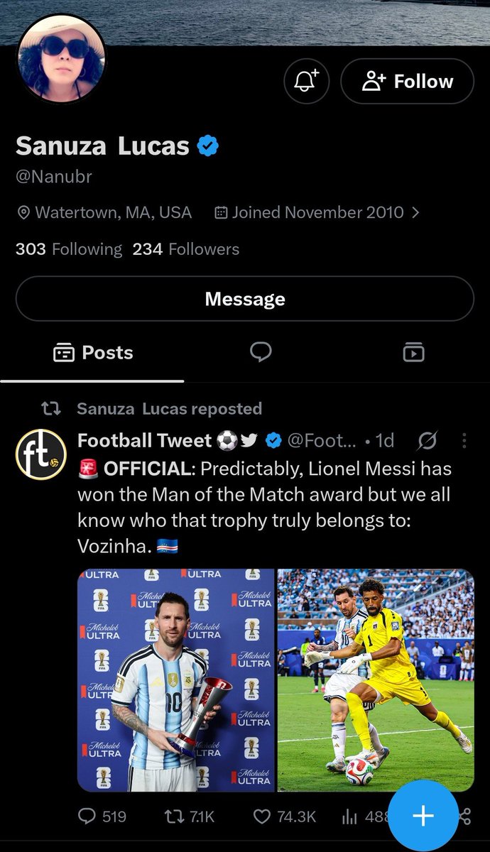 W tweet media