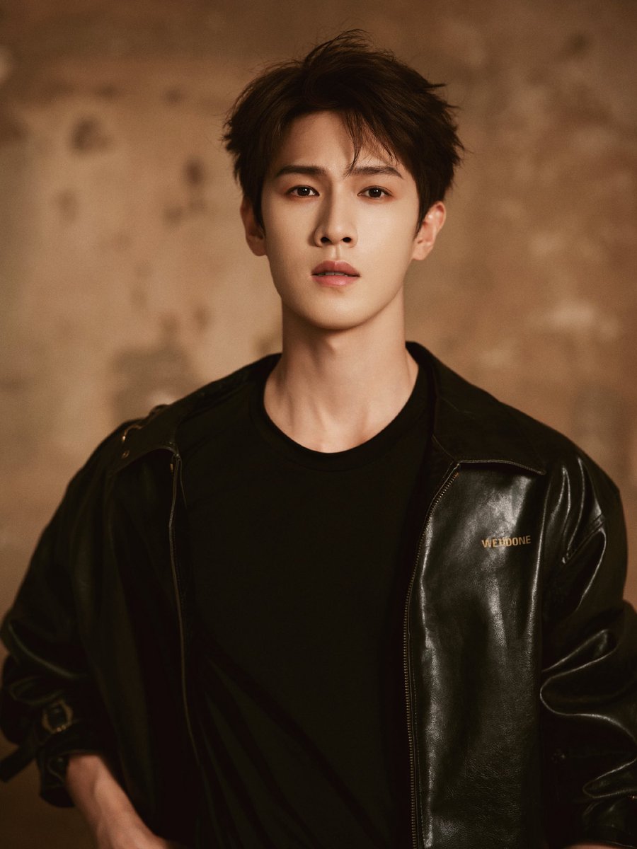 李昀锐#liyunrui