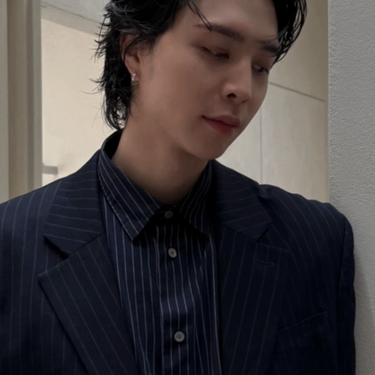 jamsnx's tweet photo. เมื่อกี้หนูพูดไม่ดีกับดาด้า หนูก็ต้องขอโทษนะลูก

อย่าบังคับลูกเลย พี่ไม่เสียใจสักหน่อย

ไม่เสียใจอะไรล่ะ ไม่ต้องพูดเลย ตัวเล็กยังไงหนูก็ต้องขอโทษดาด้านะ ไม่อย่างนั้นป๊าจะให้ดาด้าไปรักเด็กคนอื่นแล้ว ไปเลี้ยงลูกบ้านอื่น

ม่ายย น้องรักดาด้า น้องขอโทษคับ https://t.co/7cUbJf8mge