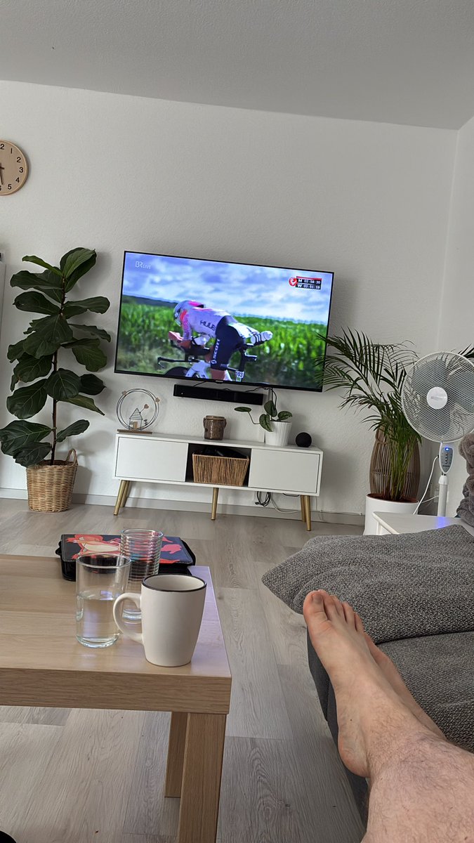 ketoPatti_'s tweet photo. Guten Morgen 🫶🏻😎 #challengeroth https://t.co/7iDbIAYL36