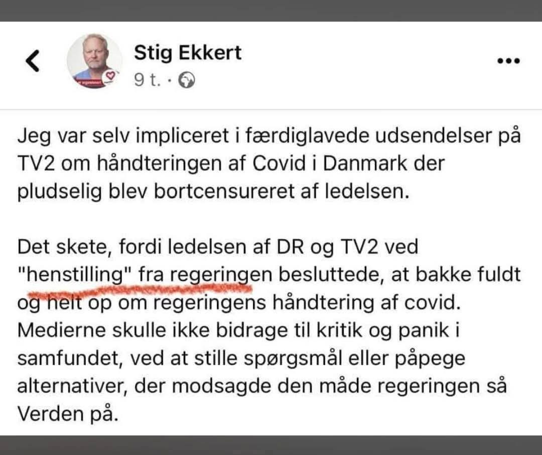 mitnavnerlaila's tweet photo. Ser man det 🤔
Dét er godt nok overraskende..... https://t.co/kmHG4R3q8a