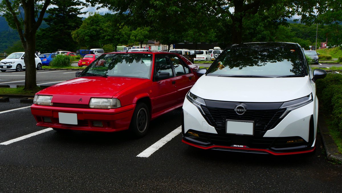 BR06DET's tweet photo. あざました🙏🙏🙏🙏 https://t.co/sqFoi9UvDN