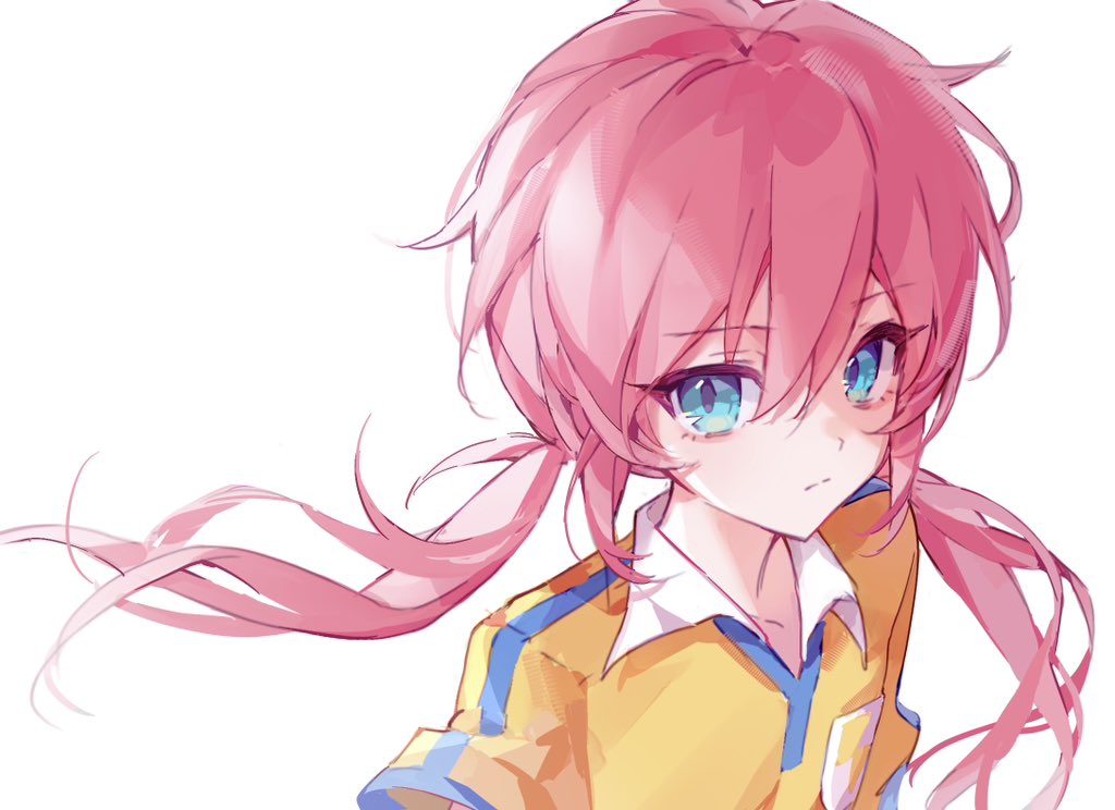 47 (@inzm1147) / Posts / X