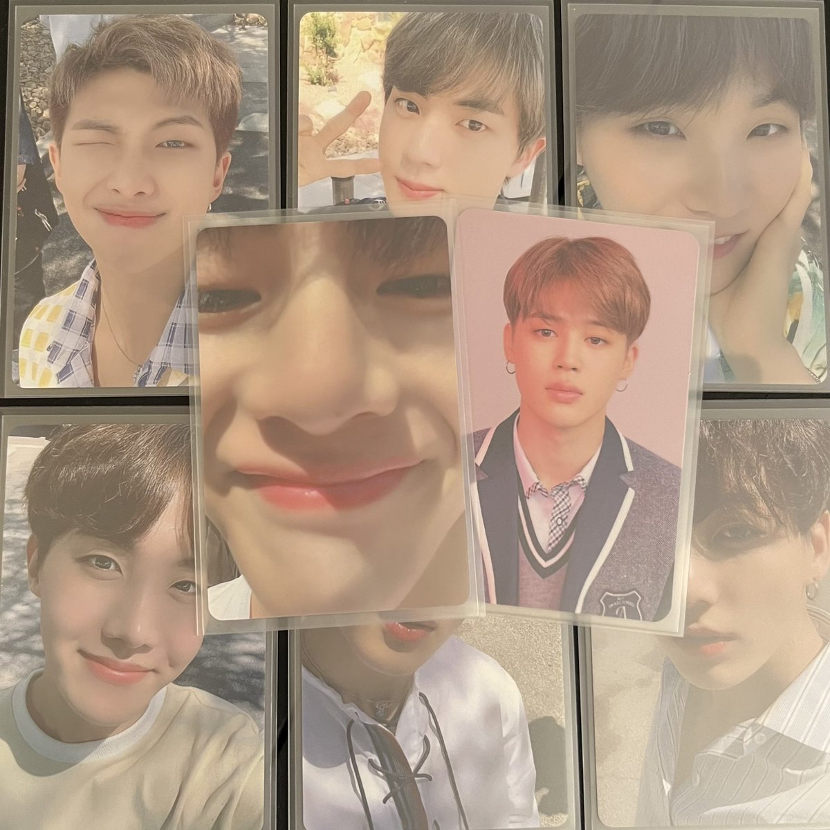 hopifullia's tweet photo. ꒰ ✉︎ ꒱ love mail from @namtaekookart  

      nakauwi na ang mga pogi 🥹🤏🏻 thanks n sa isang daang freebies at sa mga pogi na to ?!?!!!!?! saya ko bye, titigan ko muna sila mga 1 hour :pp

#nmj0nn1e_feedbacks | #liabuys 💌 https://t.co/AeczfITfom