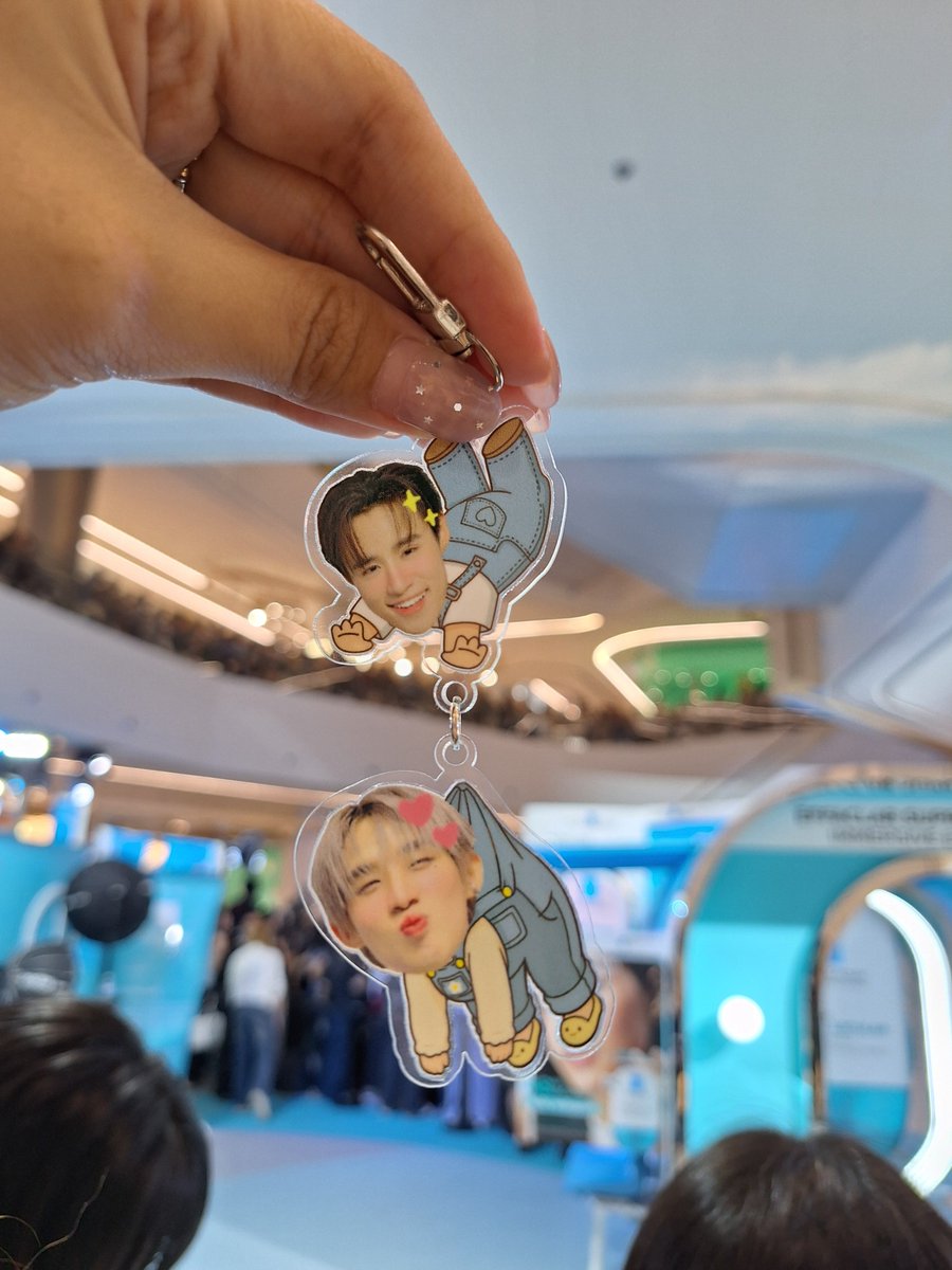 SMC_1104's tweet photo. พร้อมเลี้ยงนัทฮงแล้วค่าาา นัทฮงมาให้เลี้ยงเร้ว🥰

LAROCHEPOSAY X NUTHONG
#EffaclarxNutHong #Nuthong 
#nnutdan #hongshihoshi https://t.co/ErDKR7BWRP