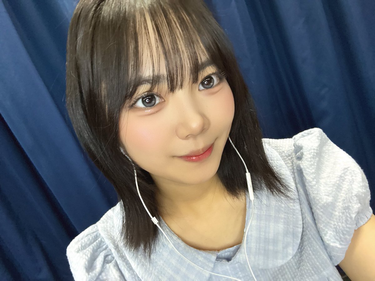 IKUNOchan_Buu83's tweet photo. オンラインお話会ありがとうございました🎀
たくさんお話できて嬉しかったです！
楽しかったね〜🙂‍↕️ https://t.co/DYdqjXfEE3