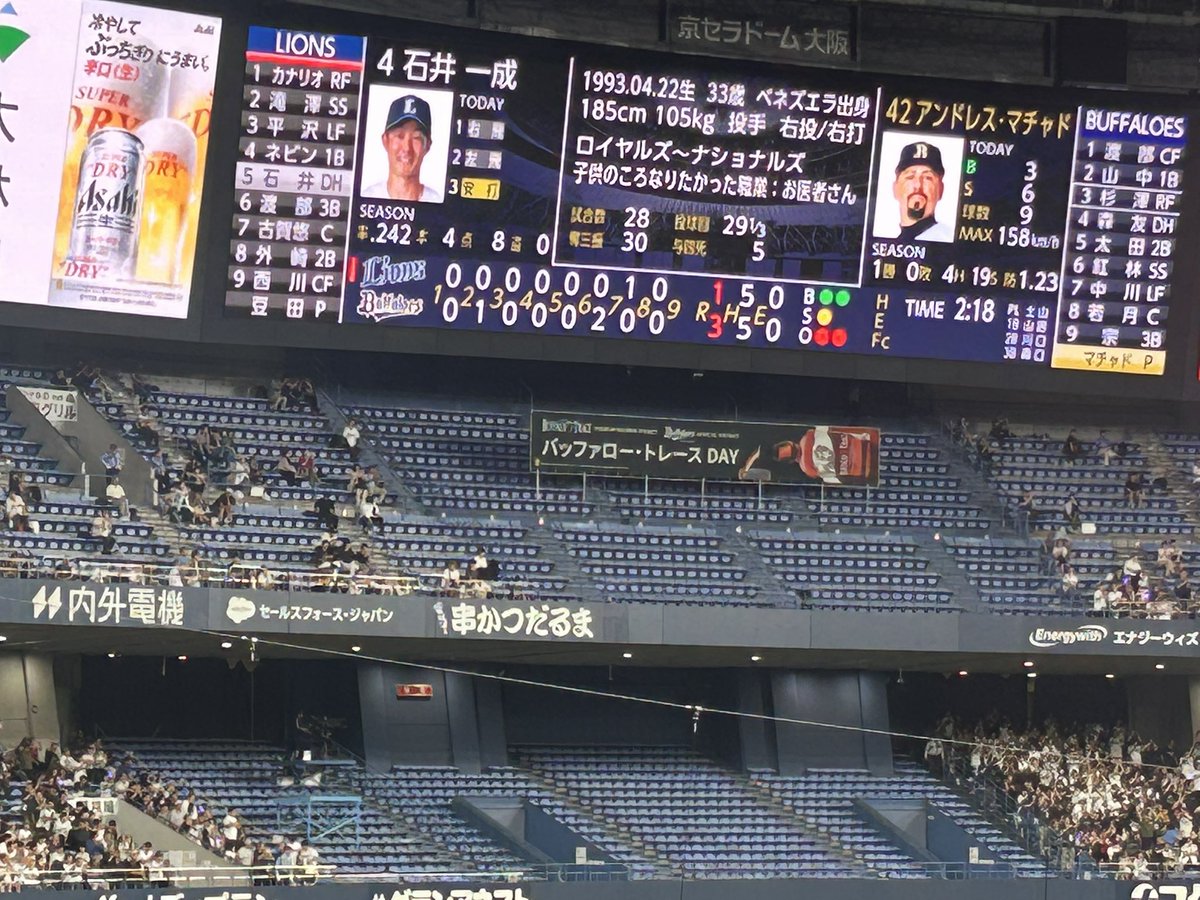shun_ssl's tweet photo. もう来ない��らねー https://t.co/pypqoj5FHf