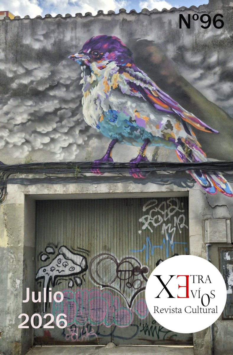 33extravios tweet picture