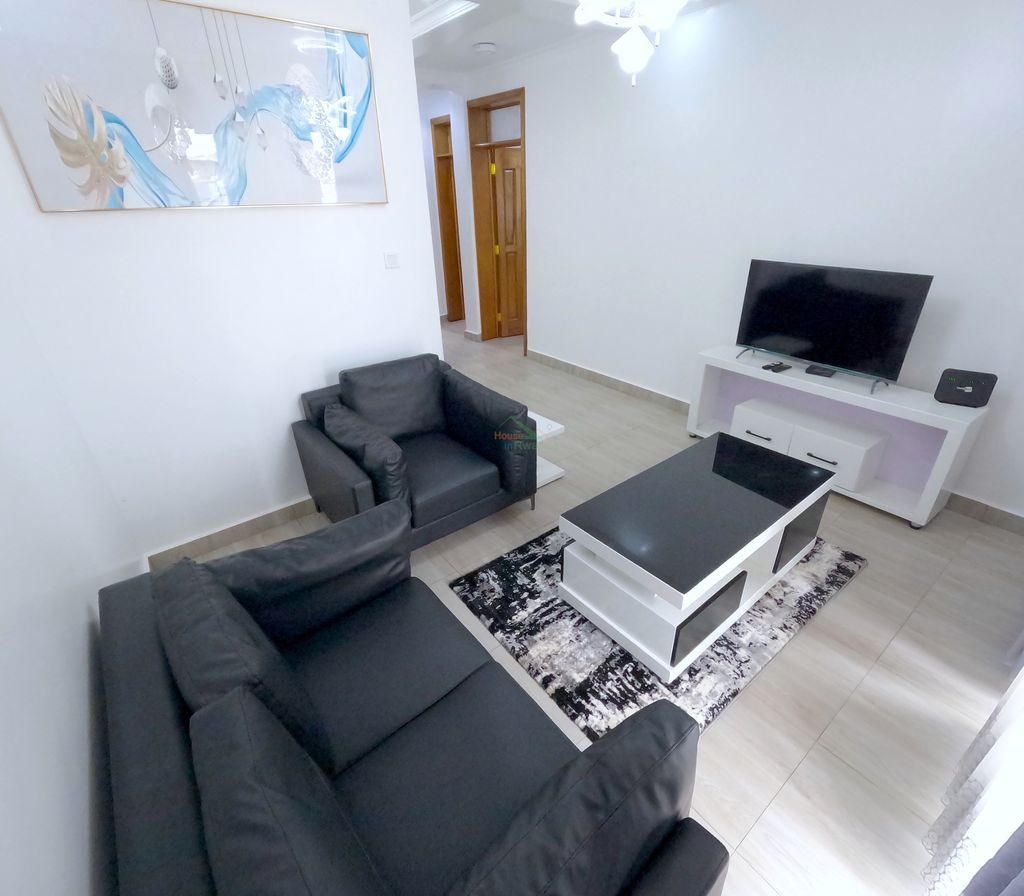 HouseInRwanda's tweet photo. 🏠Kigali furnished 1-Bed room apartment for rent in Kanombe🆕

💰Price:600,000 Rwf /month
🛏️Bedrooms:1
🛀Bathrooms:1
🪑Furnished: Yes
🅿️Parking space

https://t.co/ZvrMe15JLp

Contact name:👨‍💼House in Rwanda

#kigali #apartment #rent #houseinrwanda https://t.co/1o2p7vdciG