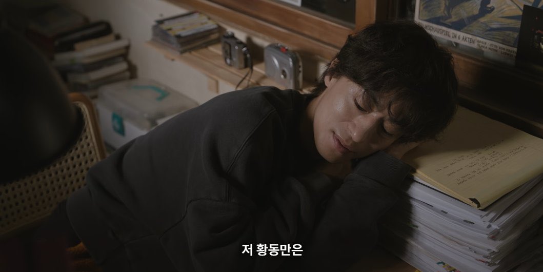 7n7yhwan's tweet photo. 너 그런 말 함부로 하는 거 아니다
여기 여자들이 두 눈 뜨고 살아있는데 https://t.co/zaSE7K5GP1
