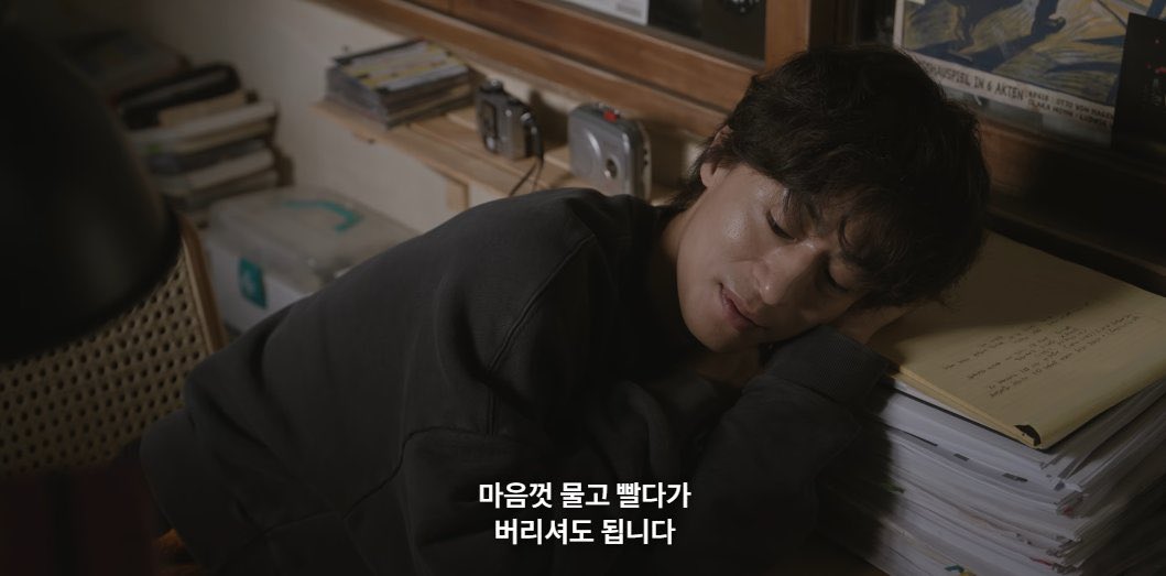 7n7yhwan's tweet photo. 너 그런 말 함부로 하는 거 아니다
여기 여자들이 두 눈 뜨고 살아있는데 https://t.co/zaSE7K5GP1