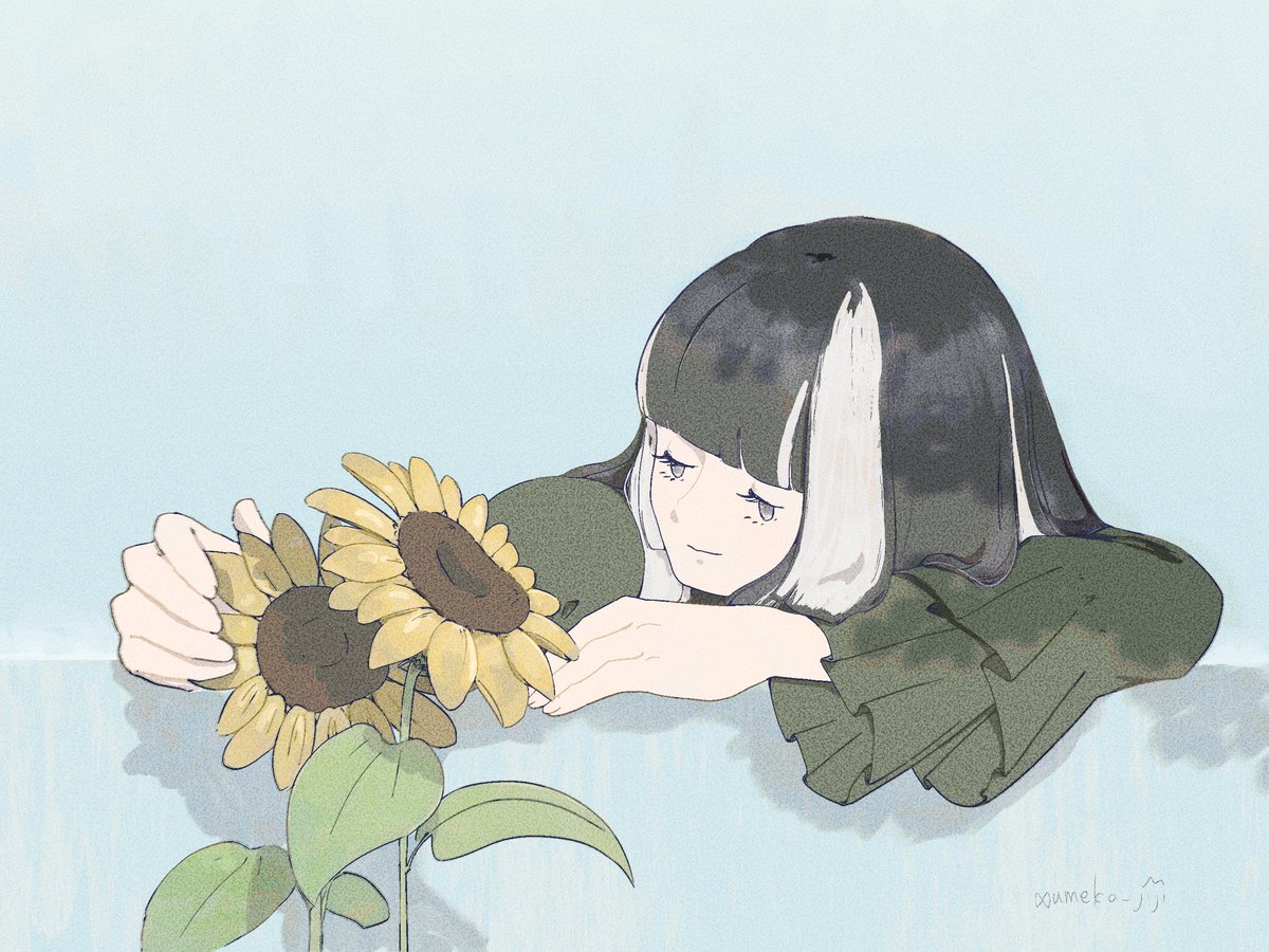 umeko_jiji's tweet photo. #らでん似絵 https://t.co/GzFYcIa3MI