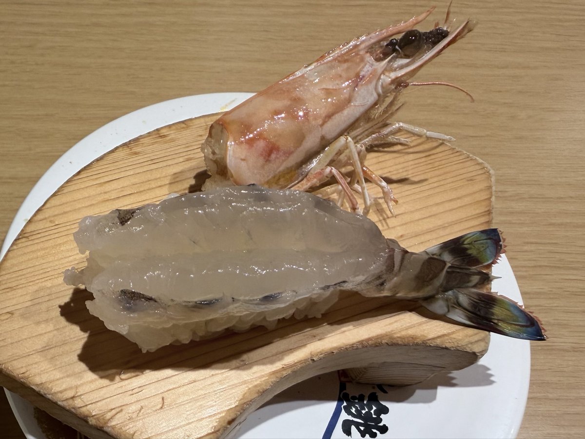 Saehiro0206's tweet photo. 遅めの昼食と言うか早めの晩飯。
てな訳で今日も現地観戦じゃなくて配信で応援します！ https://t.co/JmezViVB5a