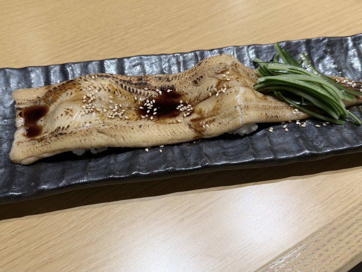 Saehiro0206's tweet photo. 遅めの昼食と言うか早めの晩飯。
てな訳で今日も現地観戦じゃなくて配信で応援します！ https://t.co/JmezViVB5a