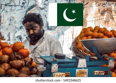 HIGHIMPACT_19's tweet photo. @Pak_Vengeance @TheBalochWorld If the Baloch don't even want Afghans and Iranians to meddle in their affairs then what makes the punjbi jeet to think  they Baloch would let you shudar nasal paajis touch their land? https://t.co/TX7Ontoplq