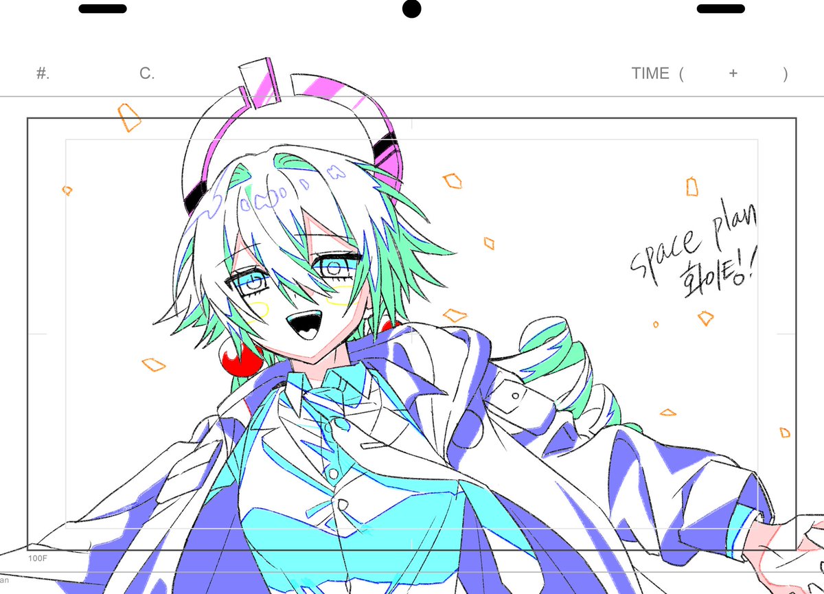 mangdu900's tweet photo. [원화타입]
인당 1.0 *LD 고정*

너무 빈곤해서 타입을 하나 더 올립니다
그림이 좀 옛날 그림이라 제 게시물 사찰하시고 그림체 확인 부탁드립니다!!😉
https://t.co/gSak1rlfnH https://t.co/T5HuiB0rjn