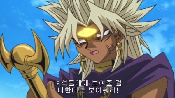 1NTH3RADIO's tweet photo. 보통 사람들이 좋아하는 이자헌
개쌔끈빠끈핫대디

내가 좋아하는 이자헌
도마뱀대가리 도마뱀대가리를 나한테도 보여달란 말이다! https://t.co/J3AYXskaih