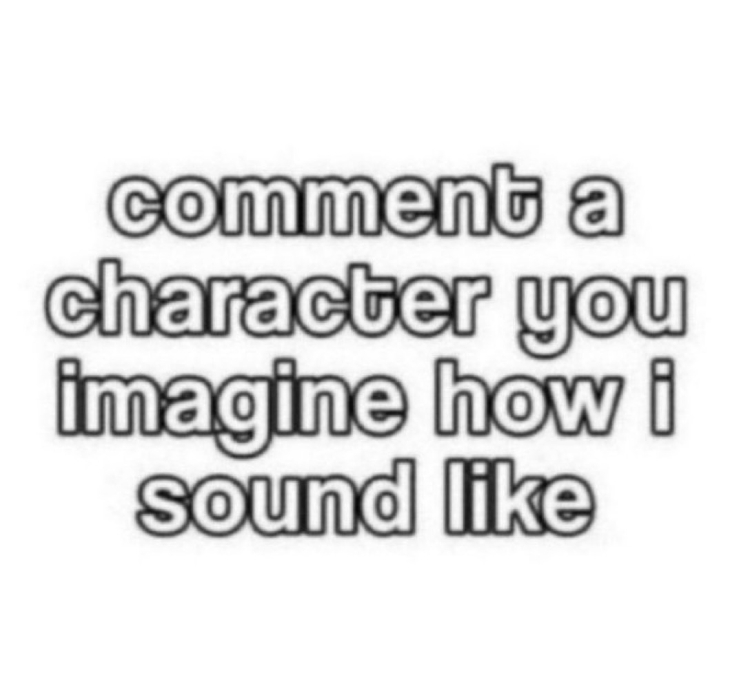 Just a Random Person | (62/100) tweet media