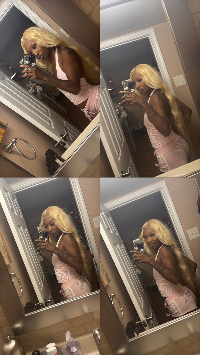 Blaz3barbi3's tweet photo. Available for car meets,outcalls and FaceTimes 😘 https://t.co/F6qWmEozFQ