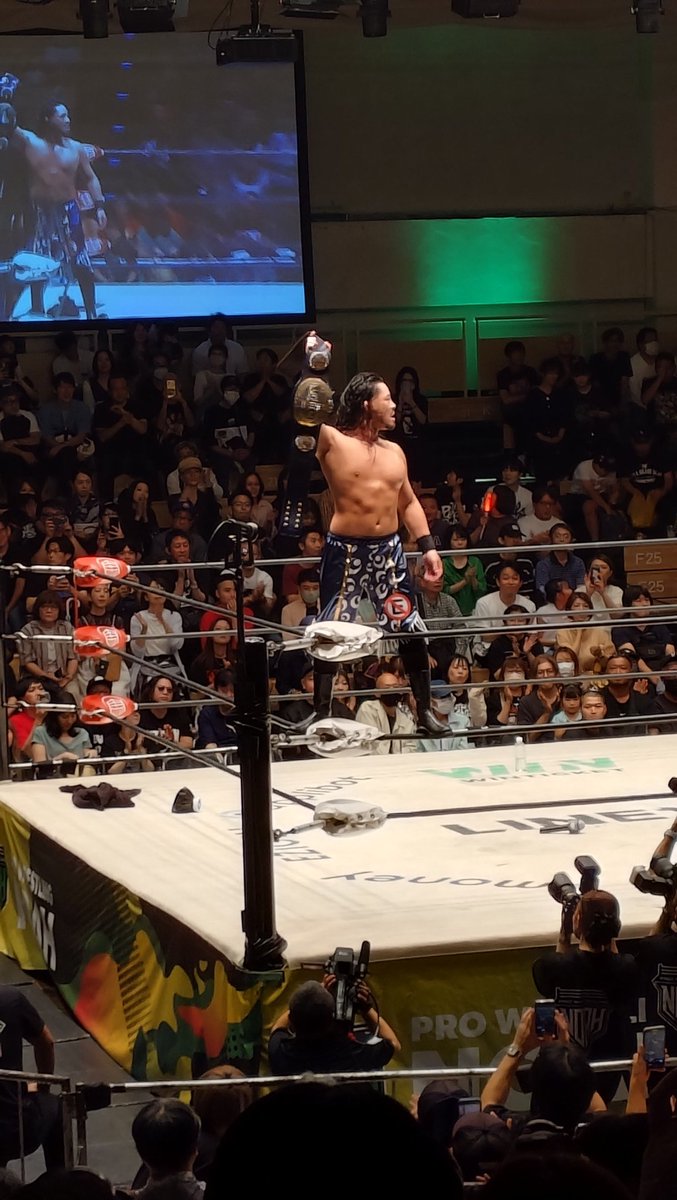 3countHammer's tweet photo. 最近はここでパワーをチャージしている。
パワースポット！
#noah_ghc https://t.co/4jJhagbj8o