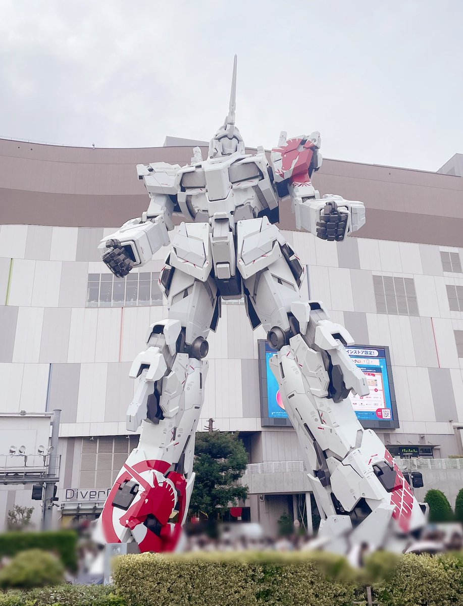 にいぬ (@niinu_seed) / Posts / X