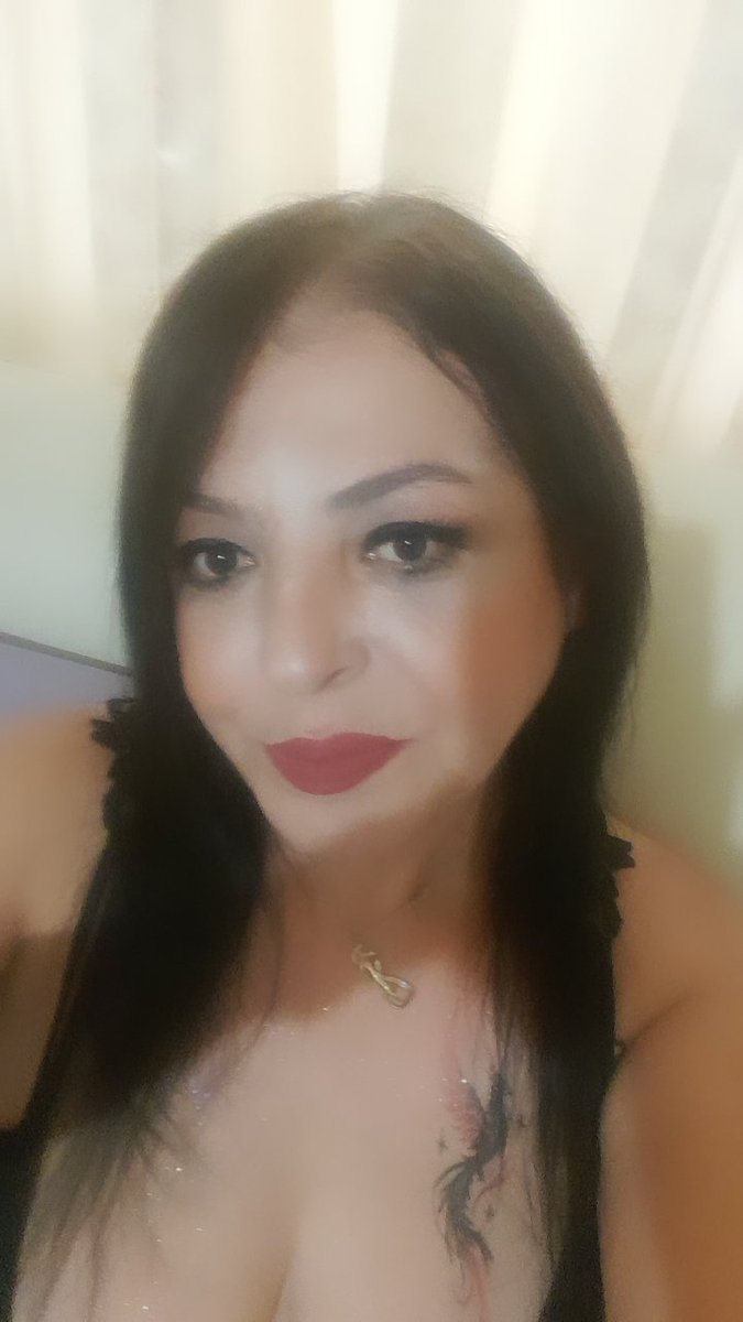 ada069ada's tweet photo. 0530 220 86 39  ücretli gorusuyorum seans 2.500 saatlik 5000 yerim yok https://t.co/yTTjK7Bhy9