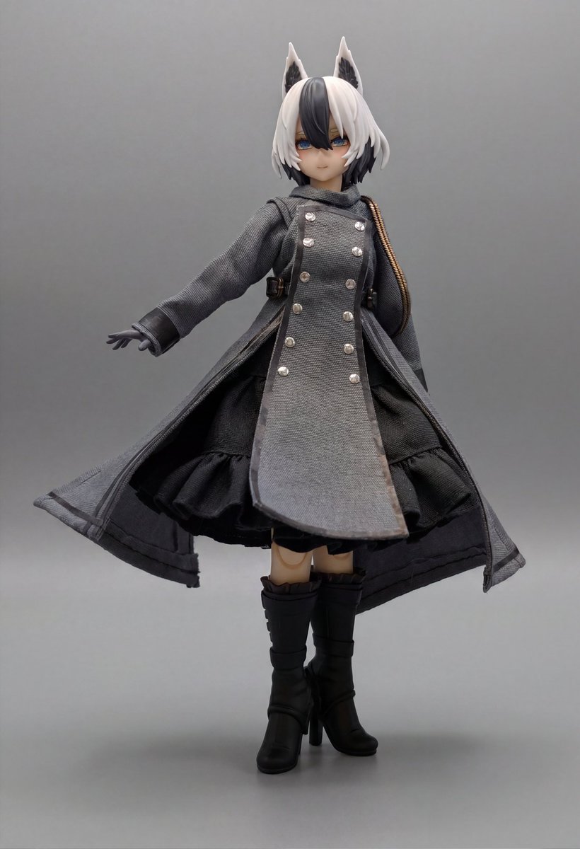 ルーク様 ルーク(Twelve Studios) (@semerkhetastray) / Posts / X