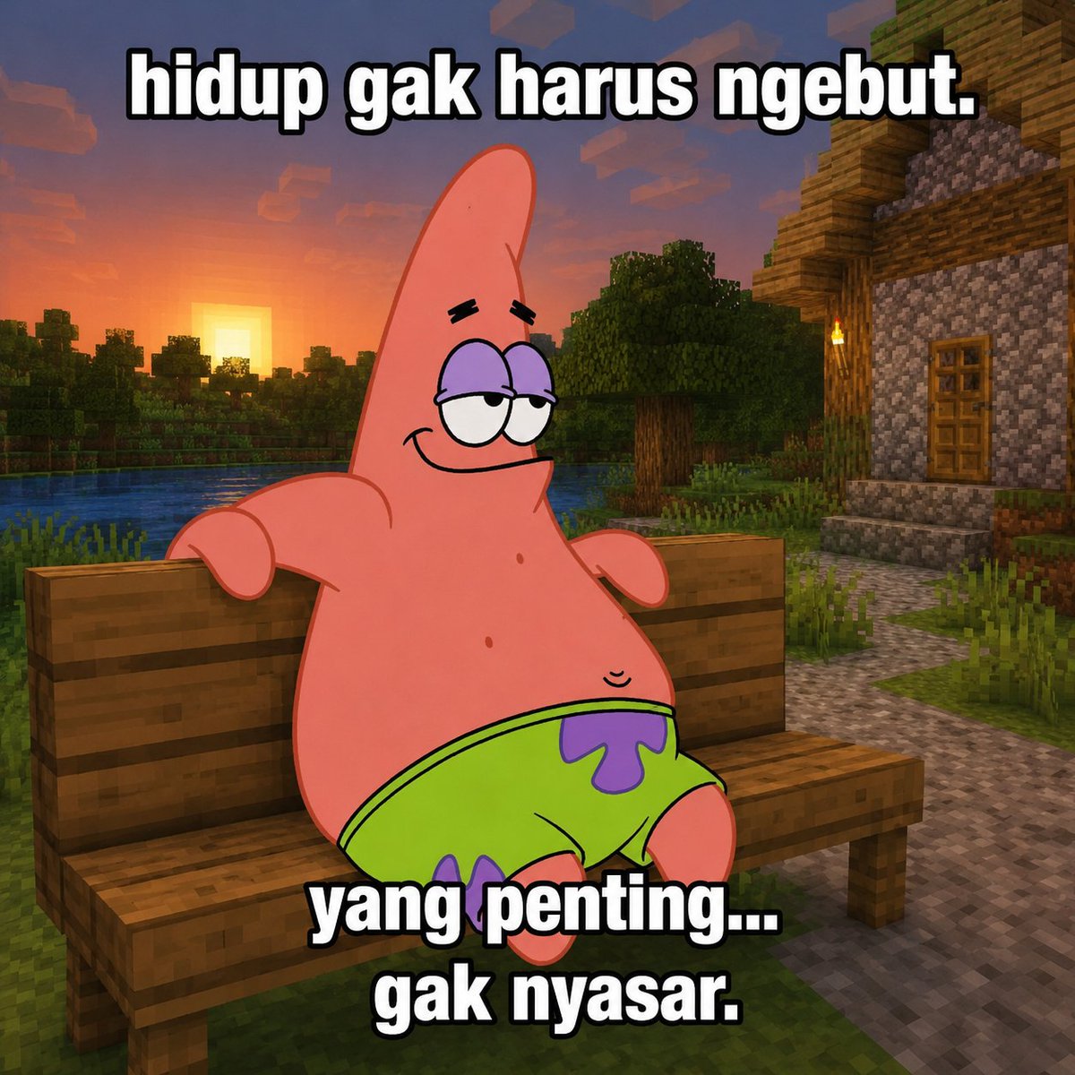 CelotehPastTrik tweet picture