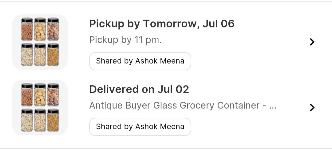 AshokMe96's tweet photo. @flipkartsupport 
Please solve this problem. https://t.co/TTbHftyylH