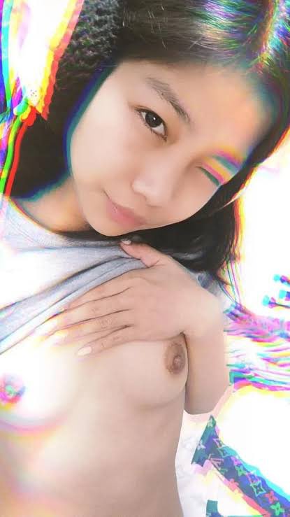 10BiTint1's tweet photo. dưới cmt nee https://t.co/6SQztJdQ6S
