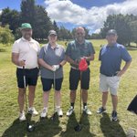 Photo by Knowle Golf Club (@KnowleGolfClub)