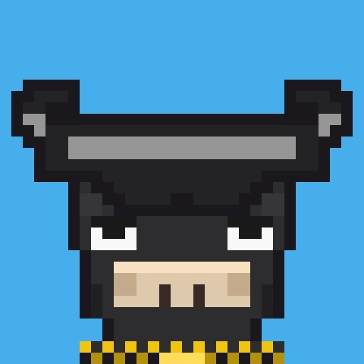 pumpbulls's tweet photo. 🐂 FREE BULL GIVEAWAY 🐂

we're giving away a Pump Bull to the herd 🔥
to enter:

✅ follow @pumpbulls
✅ RT this
✅ tag 2 degens + drop your wallet 🐂

2 winners picked in 12HOURS ⏰

⚠️ we NEVER DM first. winners announced PUBLICLY only.

$PBULLS $HERD https://t.co/F5qJkd1UzJ