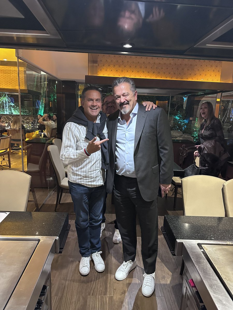 Sammy Sadovnik tweet media