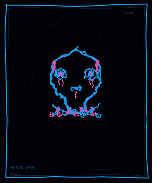TheAntAcademy's tweet photo. I’ve said it before and I’ll say it again…

This is some of the best tech I’ve seen in NFTs.

A fully autonomous agent that can buy and sell NFTs across 8 chains, with every transaction signed by you and executed entirely on chain.

1 - No custodians.
2 - No giving up your keys.
3 - No trusting a third party.

Your wallet. Your assets. Your decisions.

This is what real on chain ownership should look like imo. 

The future could be that it is AI that acts on chain without compromising self custody.

Huge move from the Freaks (@freaksone1) team. 🫡