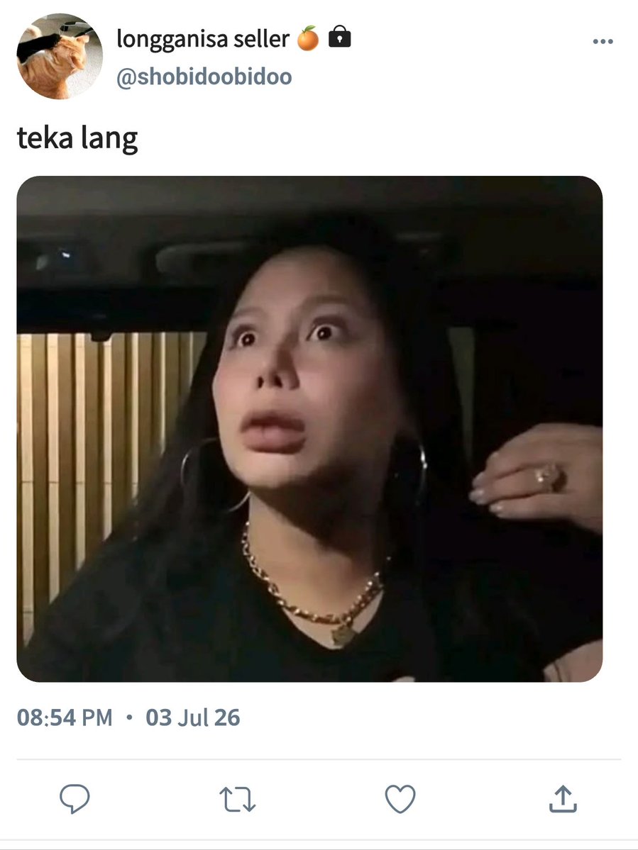 cupofjoyy_'s tweet photo. aa kulangg sa panel 18 https://t.co/MiHQprOPkH