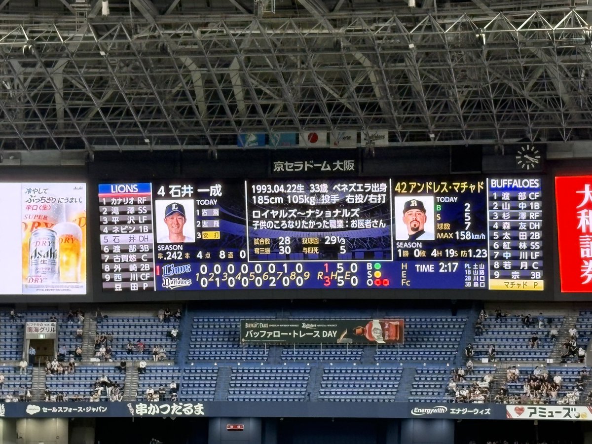 tacktsan's tweet photo. おりほー！
勝ったどー！ https://t.co/SIoayFWG4s