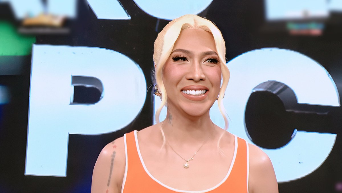 rsplawers's tweet photo. VISUALS!

VG CINEMA COMEBACK   
#ViceGanda https://t.co/flAqxGeS1r