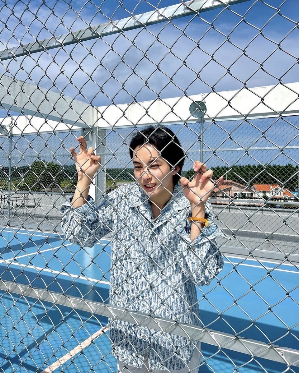 yukko tweet media