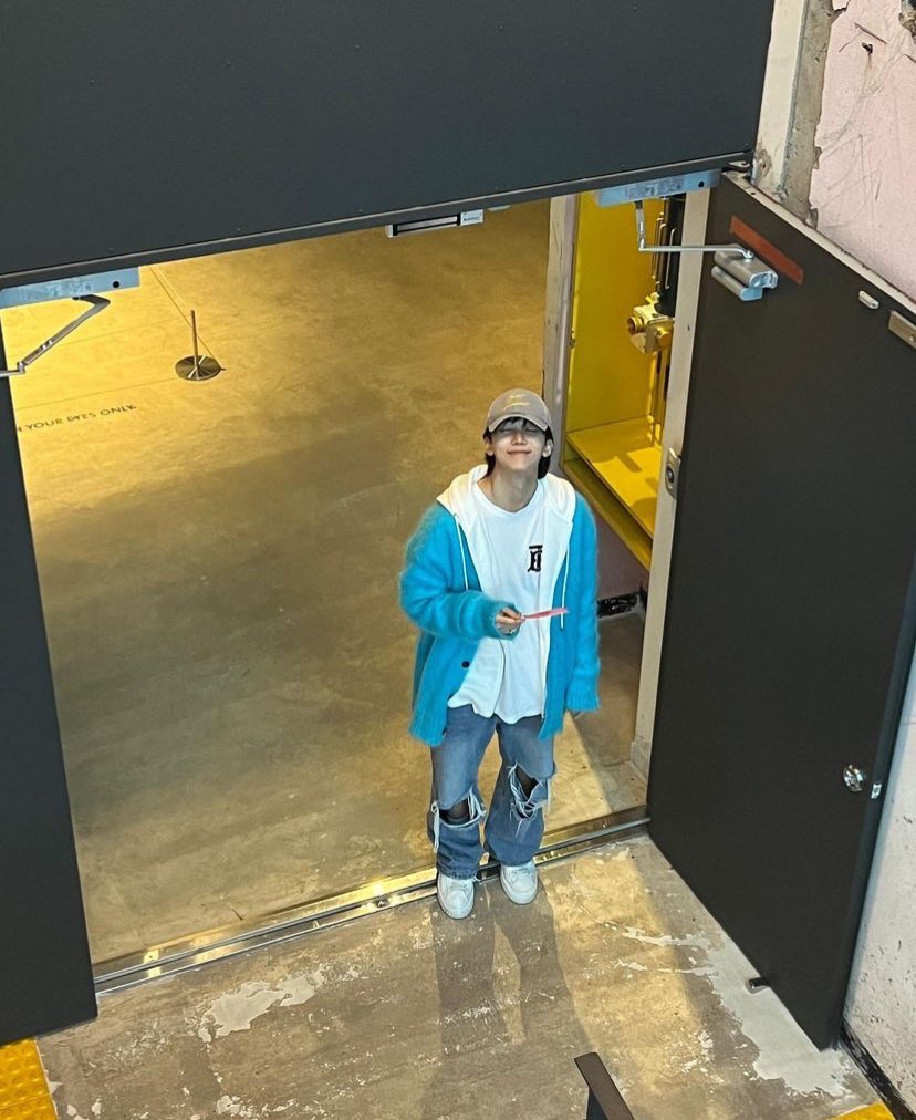yukko tweet media
