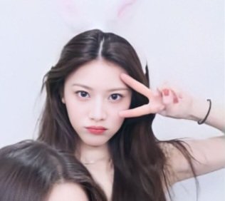 youn0422's tweet photo. 고윤정 얼굴 미쳤나봐,, https://t.co/x5Z4iKpVxE