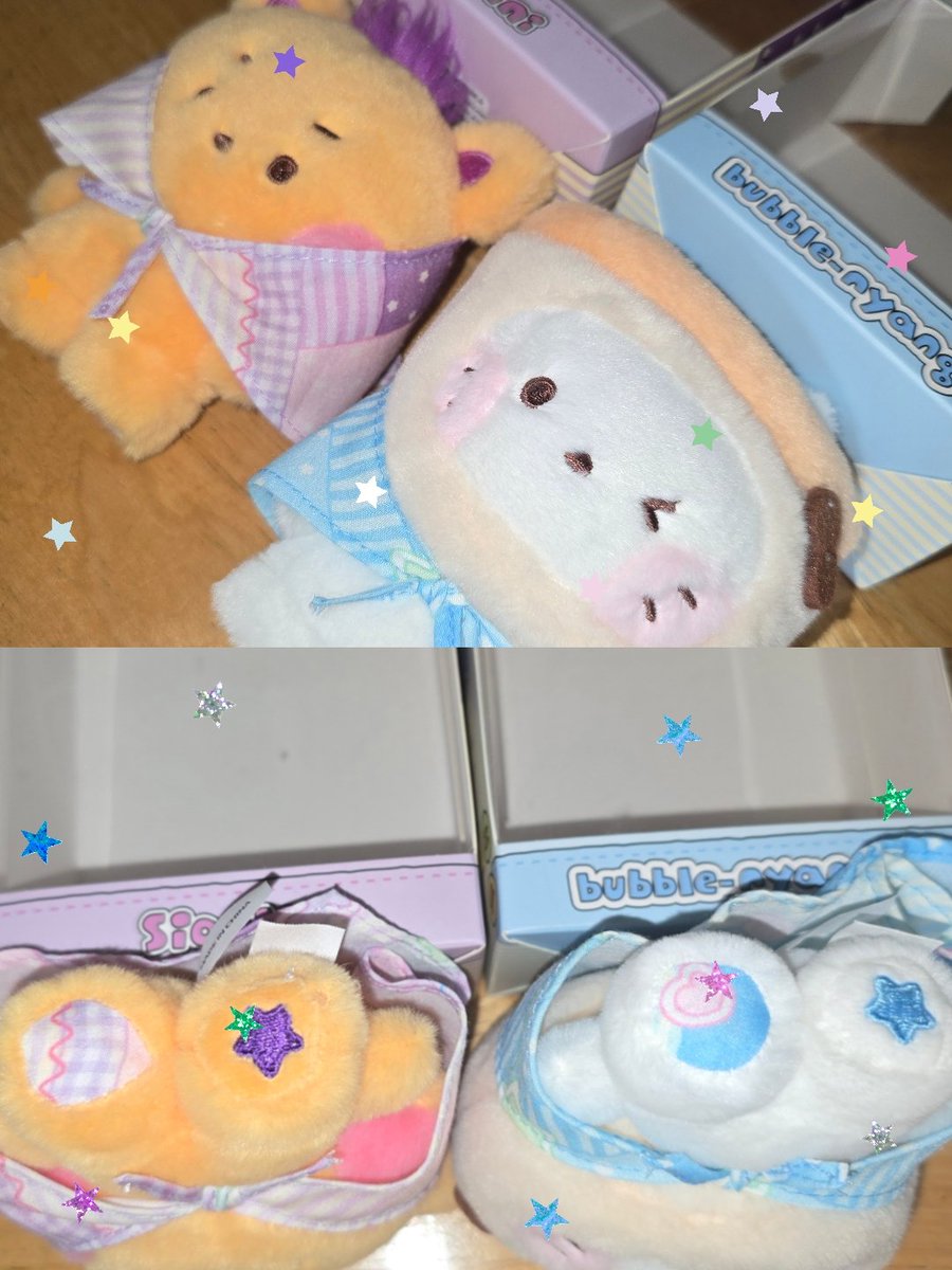 twinklepinku_'s tweet photo. ᜊ🦊🍠♡🐈🧋ᜊ https://t.co/cclEDfNziW