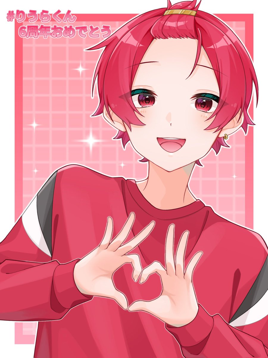 あい tweet media