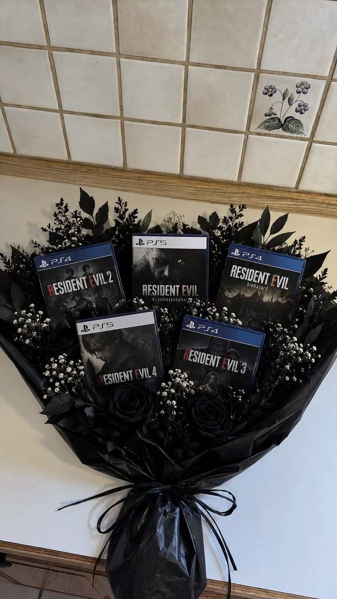 cybercorex's tweet photo. https://t.co/FZBaOUJr0k