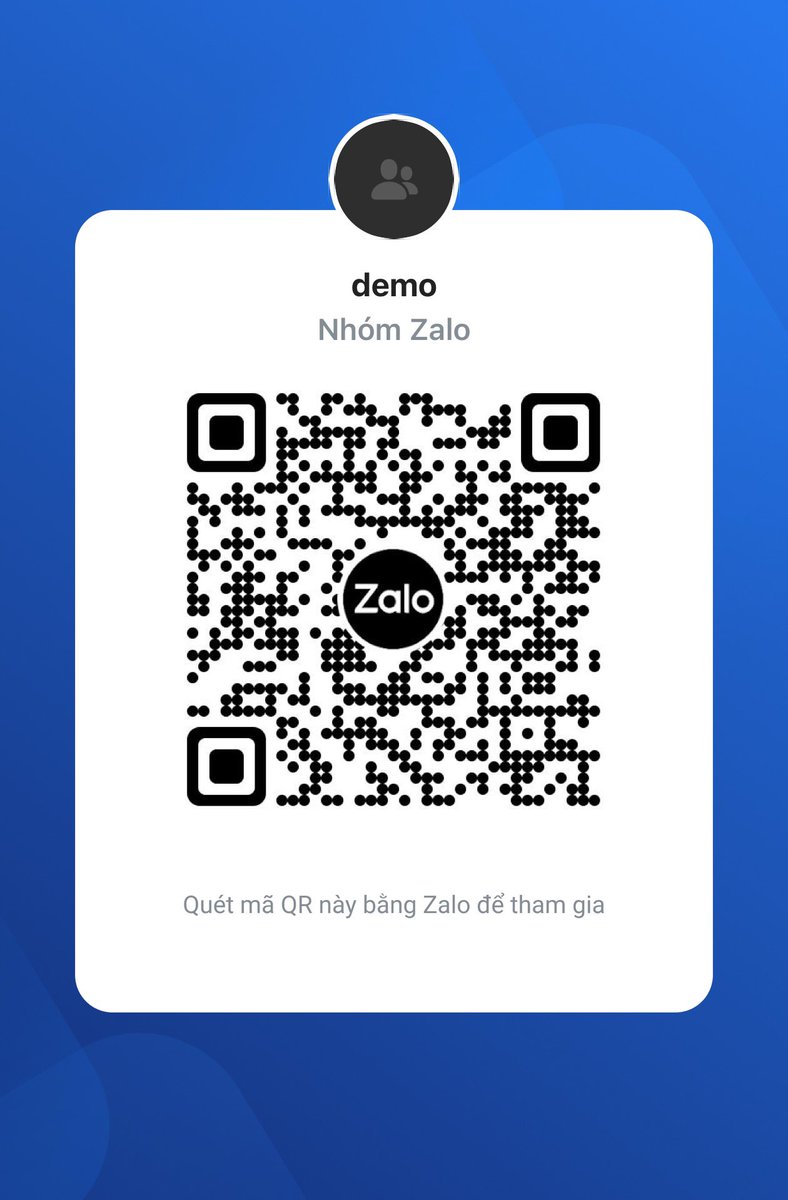 10BiTint1's tweet photo. https://t.co/xSv6kuojAC